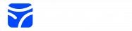 Yadel Media